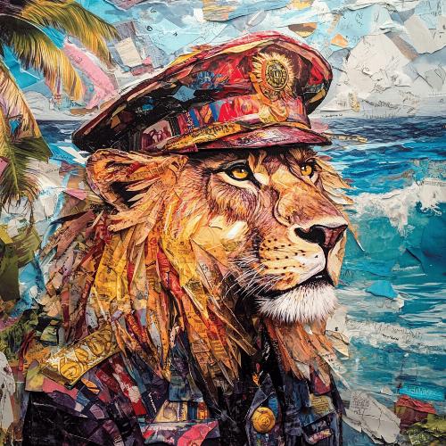 Photo de Bob Marley57